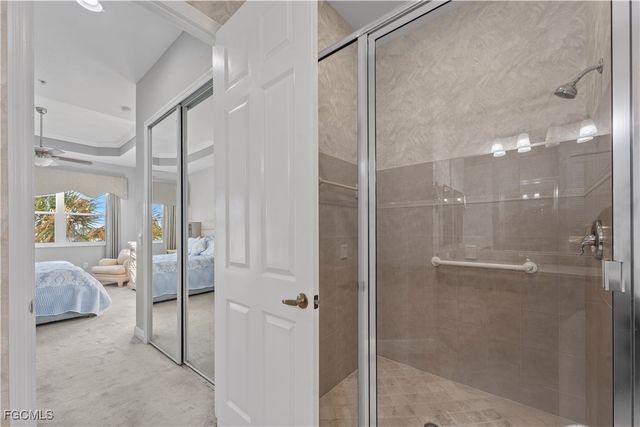 214 Shadroe Cove CIR 104, Cape Coral, FL 33991