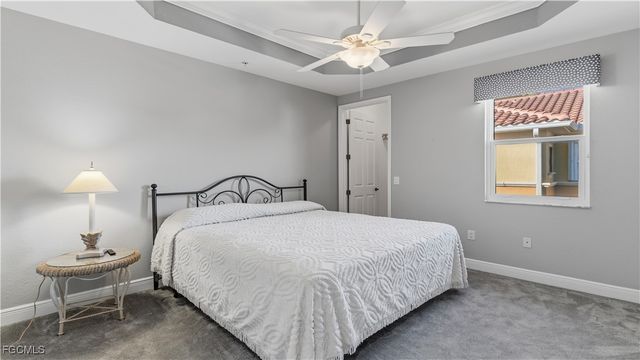 214 Shadroe Cove CIR 104, Cape Coral, FL 33991