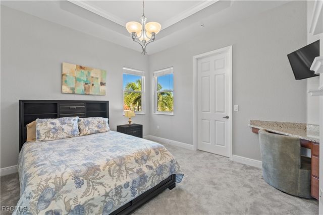 214 Shadroe Cove CIR 104, Cape Coral, FL 33991