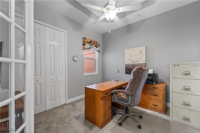 214 Shadroe Cove CIR 104, Cape Coral, FL 33991