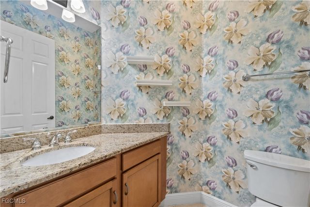 214 Shadroe Cove CIR 104, Cape Coral, FL 33991