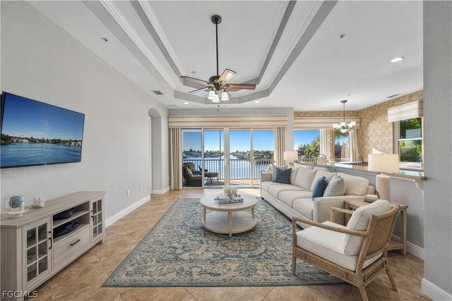 214 Shadroe Cove CIR 104, Cape Coral, FL 33991