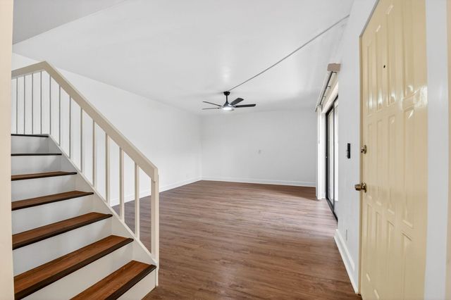 198 Lake Arbor Drive, Palm Springs, FL 33461