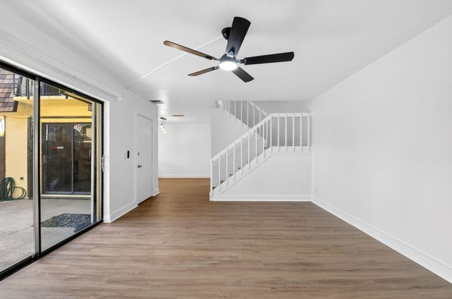 198 Lake Arbor Drive, Palm Springs, FL 33461