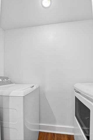 198 Lake Arbor Drive, Palm Springs, FL 33461