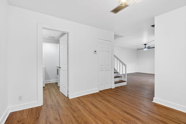 198 Lake Arbor Drive, Palm Springs, FL 33461