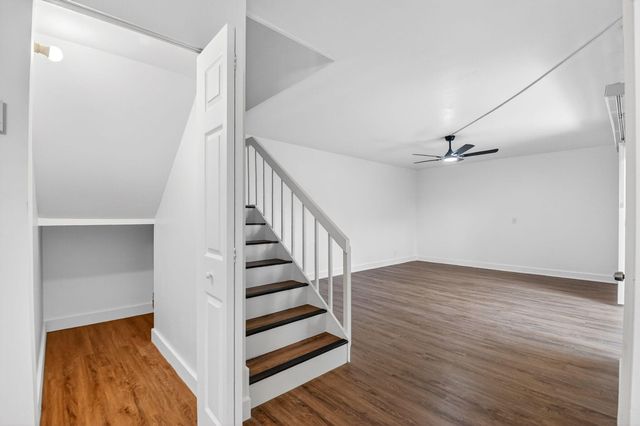 198 Lake Arbor Drive, Palm Springs, FL 33461