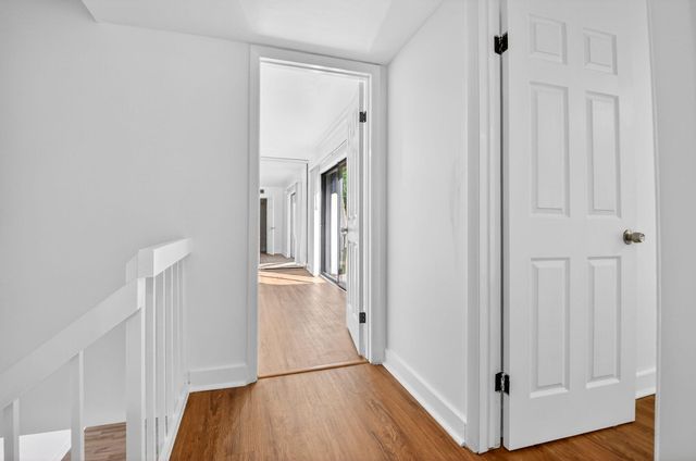 198 Lake Arbor Drive, Palm Springs, FL 33461