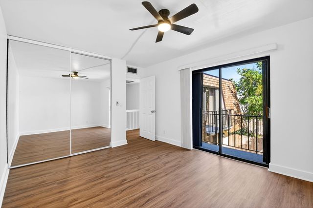 198 Lake Arbor Drive, Palm Springs, FL 33461