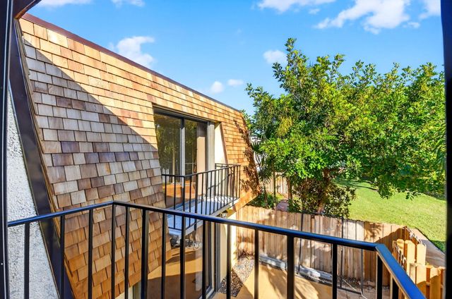 198 Lake Arbor Drive, Palm Springs, FL 33461