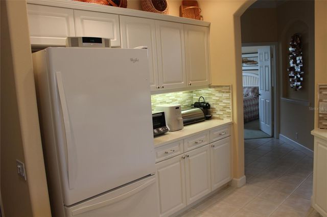 5215 97TH STREET E, Bradenton, FL 34211