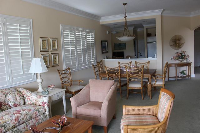5215 97TH STREET E, Bradenton, FL 34211