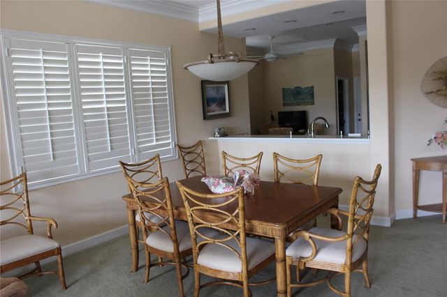 5215 97TH STREET E, Bradenton, FL 34211