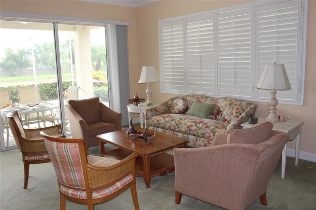 5215 97TH STREET E, Bradenton, FL 34211