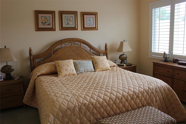 5215 97TH STREET E, Bradenton, FL 34211