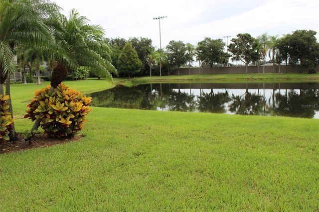 5215 97TH STREET E, Bradenton, FL 34211