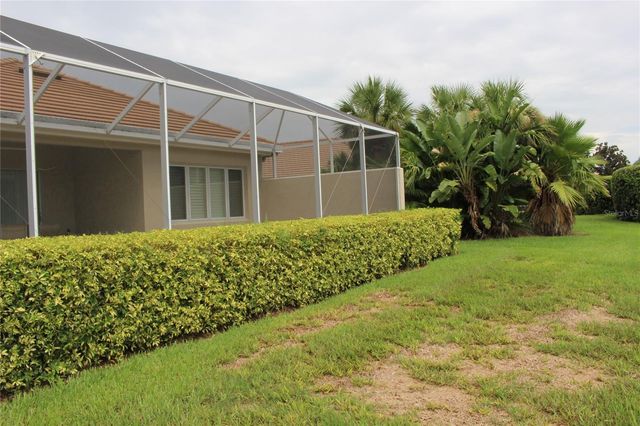 5215 97TH STREET E, Bradenton, FL 34211