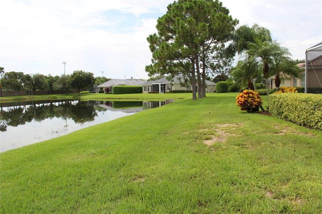 5215 97TH STREET E, Bradenton, FL 34211
