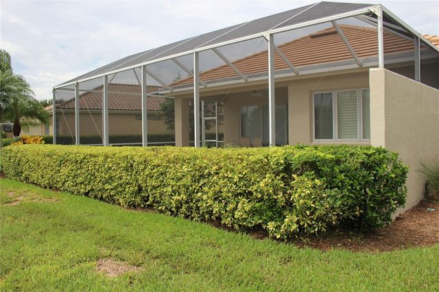 5215 97TH STREET E, Bradenton, FL 34211