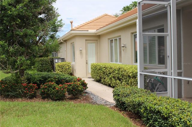 5215 97TH STREET E, Bradenton, FL 34211