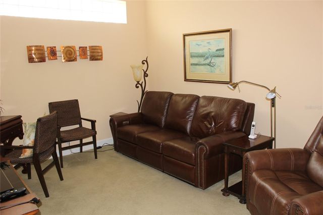 5215 97TH STREET E, Bradenton, FL 34211