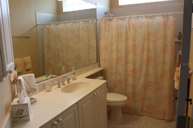 5215 97TH STREET E, Bradenton, FL 34211