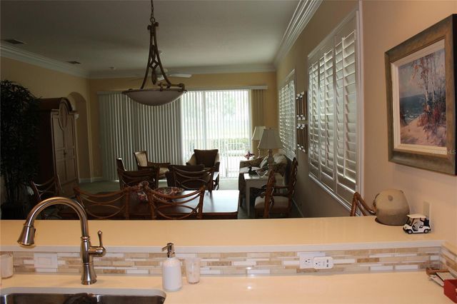 5215 97TH STREET E, Bradenton, FL 34211