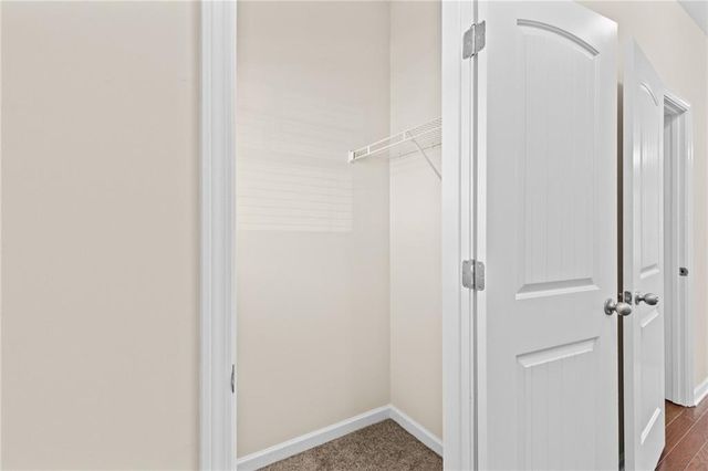 764 Lobdale Falls Drive, Lawrenceville, GA 30045