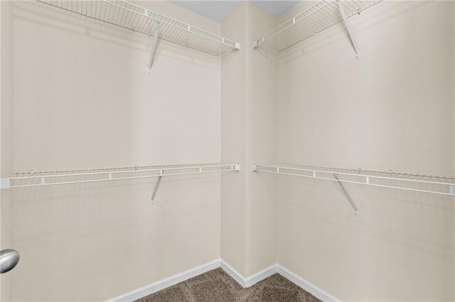 764 Lobdale Falls Drive, Lawrenceville, GA 30045