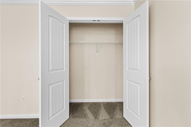 764 Lobdale Falls Drive, Lawrenceville, GA 30045