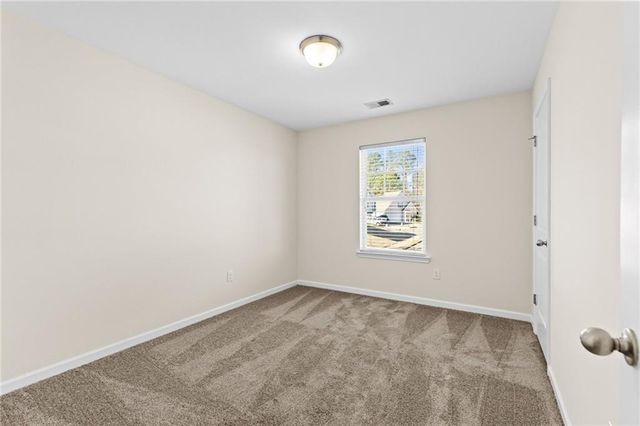 764 Lobdale Falls Drive, Lawrenceville, GA 30045