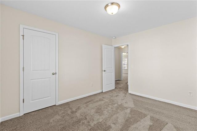 764 Lobdale Falls Drive, Lawrenceville, GA 30045