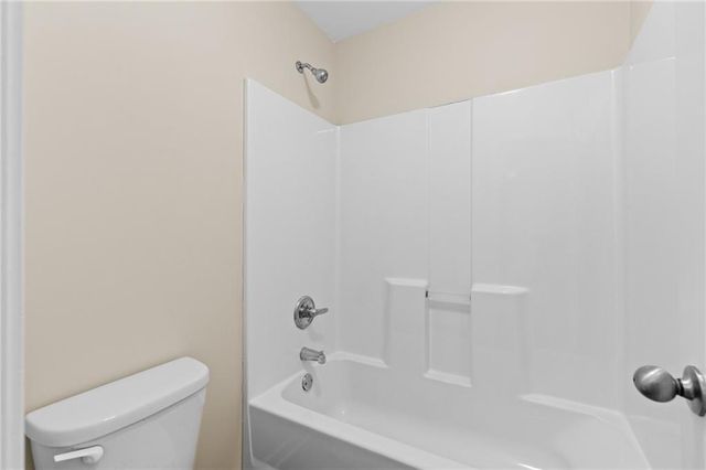 764 Lobdale Falls Drive, Lawrenceville, GA 30045