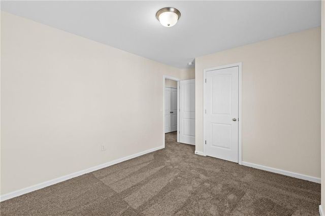 764 Lobdale Falls Drive, Lawrenceville, GA 30045