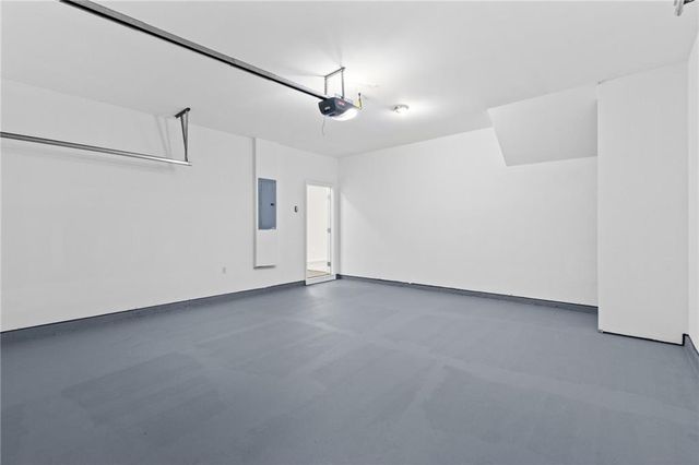 764 Lobdale Falls Drive, Lawrenceville, GA 30045