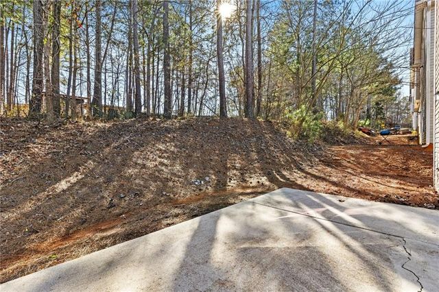 764 Lobdale Falls Drive, Lawrenceville, GA 30045