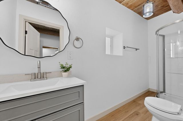 1067 Highway 314 NW, Los Lunas, NM 87031