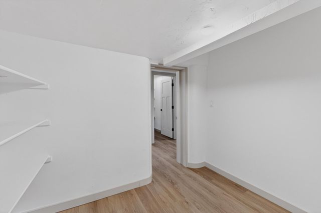 1067 Highway 314 NW, Los Lunas, NM 87031