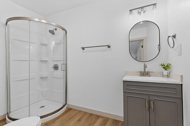 1067 Highway 314 NW, Los Lunas, NM 87031