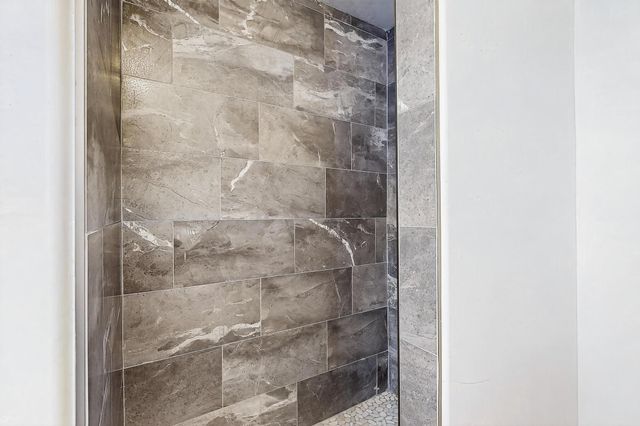 1067 Highway 314 NW, Los Lunas, NM 87031