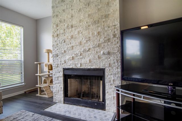 21039 Vista Trail Court, Houston, TX 77073