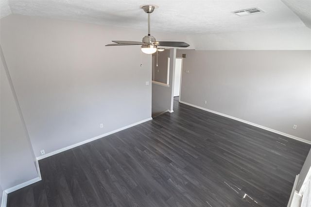 21039 Vista Trail Court, Houston, TX 77073