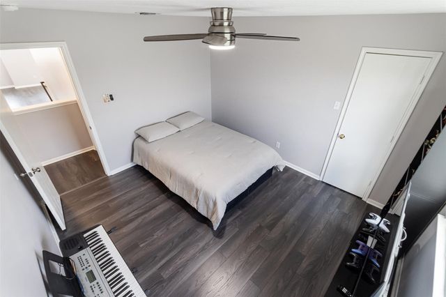 21039 Vista Trail Court, Houston, TX 77073