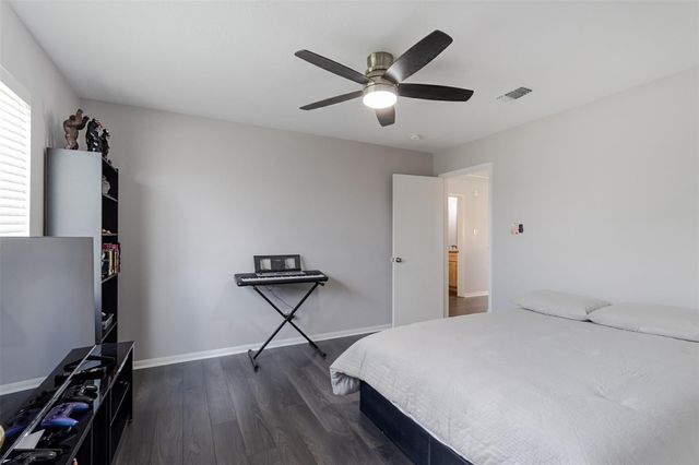 21039 Vista Trail Court, Houston, TX 77073