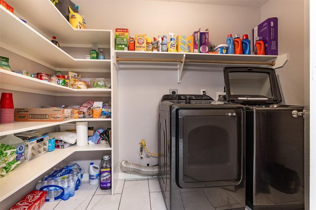 21039 Vista Trail Court, Houston, TX 77073