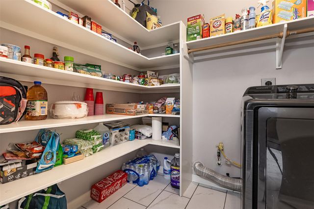 21039 Vista Trail Court, Houston, TX 77073