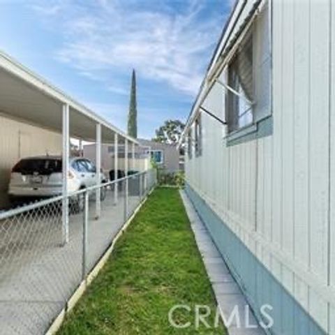 777 S Temescal 69, Corona, CA 92879