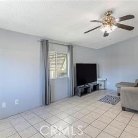 777 S Temescal 69, Corona, CA 92879