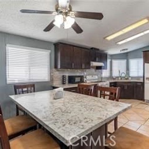 777 S Temescal 69, Corona, CA 92879