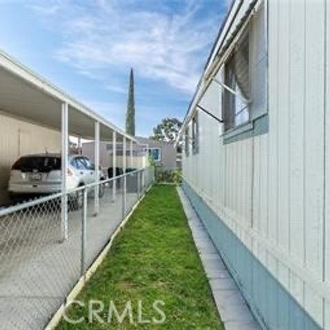 777 S Temescal 69, Corona, CA 92879